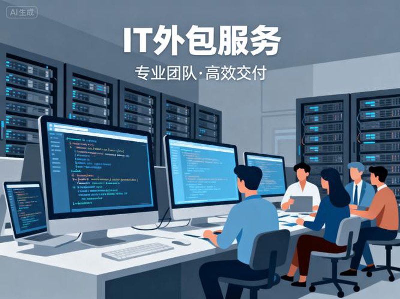 软件开发与互联网行业的未来趋势