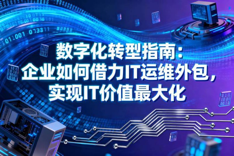 网站开发行业的最新动态